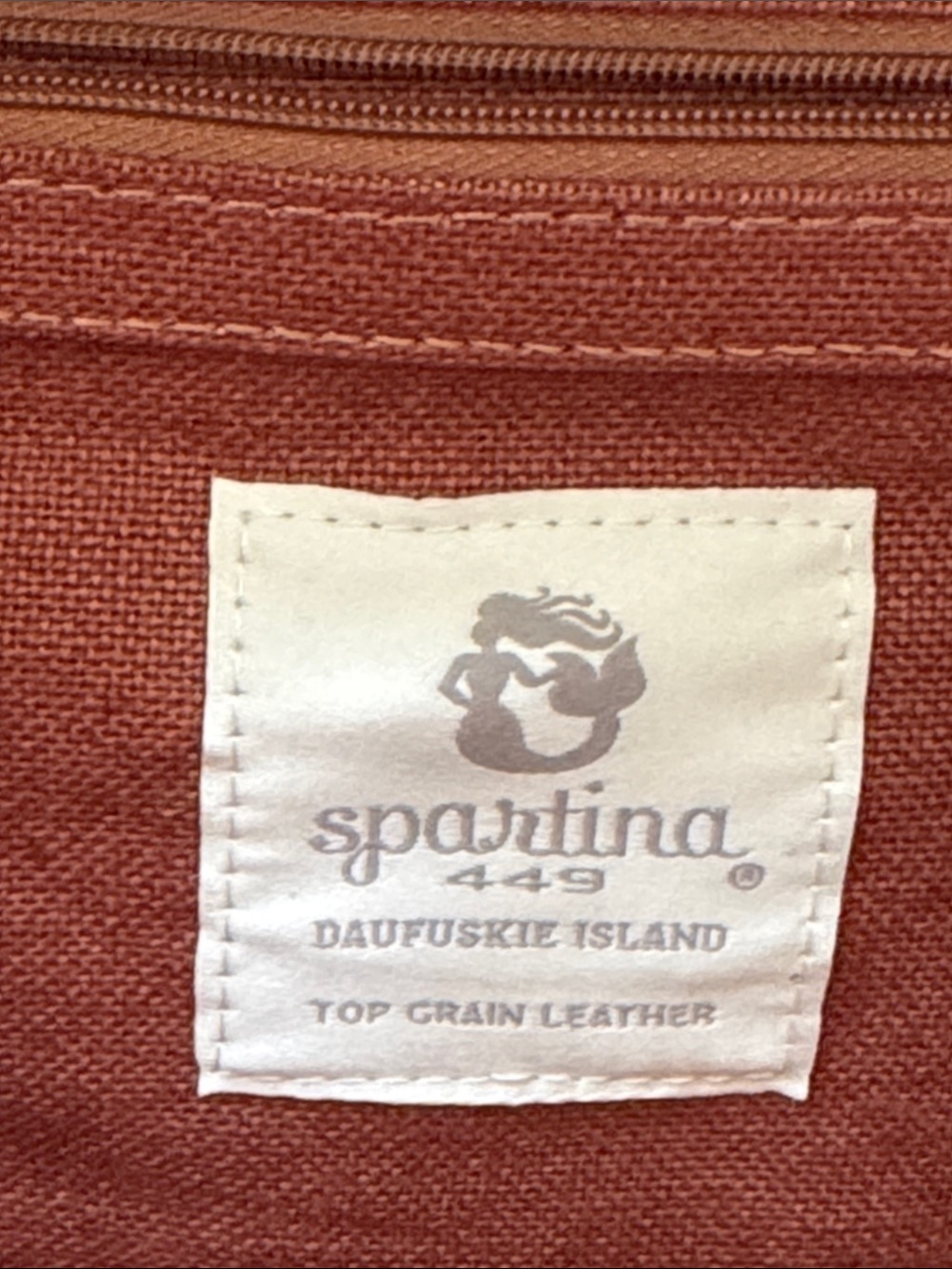 Spartina 449 Rattan Box Bag Black Crossbody Top Handle - Picture 11 of 14